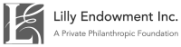 Lilly Endowment