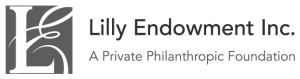 Lilly Endowment Inc.