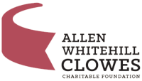 AWC