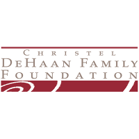 Christel DeHaan Family Foundation