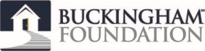 BuckinghamFoundation_Logo horizontal