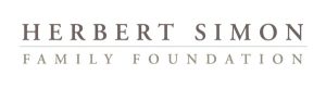 Herbert-Simon-Logo