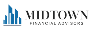 midtown-financial-advisors