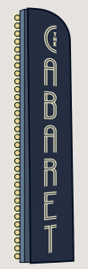 marquee-test